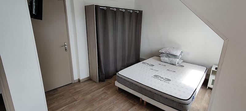 Photo du 6 Rue De La Malcense, 59200 Tourcoing, France Tourcoing