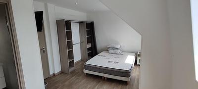 Photo du 6 Rue De La Malcense, 59200 Tourcoing, France Tourcoing