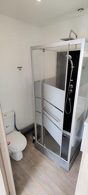 Photo du 6 Rue De La Malcense, 59200 Tourcoing, France Tourcoing