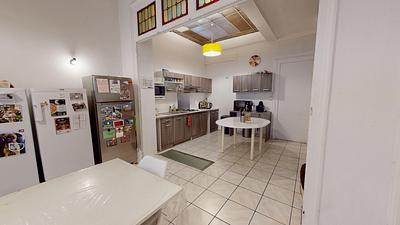 Photo du 6 Rue De La Malcense, 59200 Tourcoing, France Tourcoing