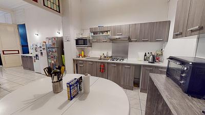 Photo du 6 Rue De La Malcense, 59200 Tourcoing, France Tourcoing