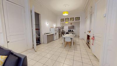 Photo du 6 Rue De La Malcense, 59200 Tourcoing, France Tourcoing