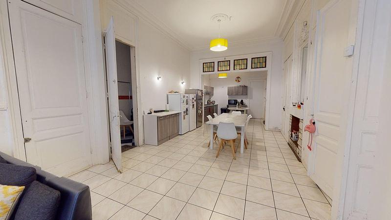 Photo du 6 Rue De La Malcense, 59200 Tourcoing, France Tourcoing