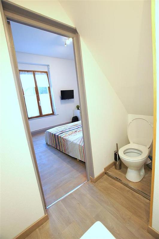 Photo du 6 Rue De La Malcense, 59200 Tourcoing, France Tourcoing