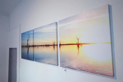 Photo du 6 Rue De La Malcense, 59200 Tourcoing, France Tourcoing