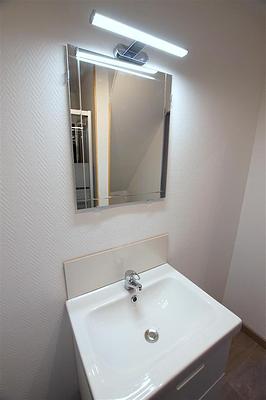 Photo du 6 Rue De La Malcense, 59200 Tourcoing, France Tourcoing