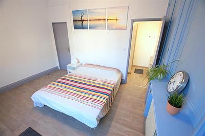 Photo du 6 Rue De La Malcense, 59200 Tourcoing, France Tourcoing