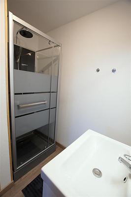 Photo du 6 Rue De La Malcense, 59200 Tourcoing, France Tourcoing