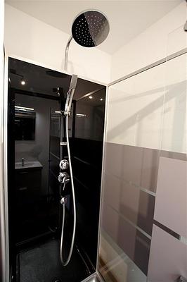 Photo du 6 Rue De La Malcense, 59200 Tourcoing, France Tourcoing