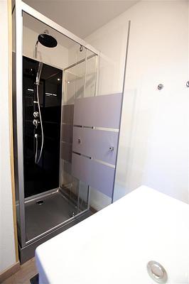 Photo du 6 Rue De La Malcense, 59200 Tourcoing, France Tourcoing