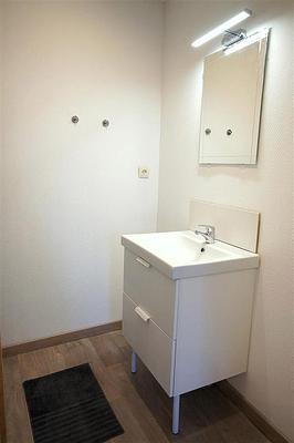 Photo du 6 Rue De La Malcense, 59200 Tourcoing, France Tourcoing