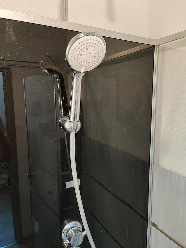 Photo du 6 Rue De La Malcense, 59200 Tourcoing, France Tourcoing