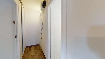 Photo du 115 avenue Maréchal Lyautey, 21000 Dijon, France Dijon