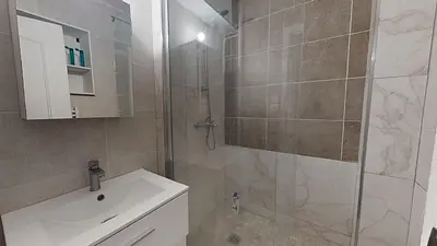 Photo du 115 avenue Maréchal Lyautey, 21000 Dijon, France Dijon