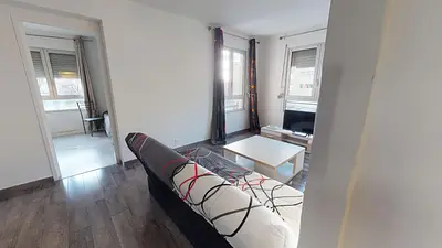 Photo du 115 avenue Maréchal Lyautey, 21000 Dijon, France Dijon