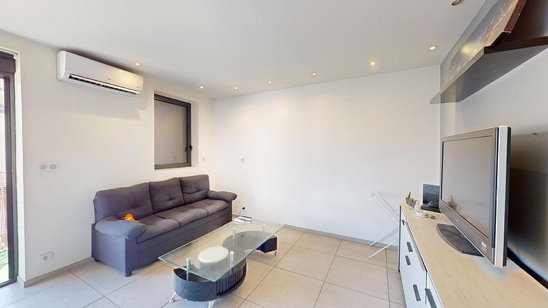 Photo du 2 Rue Raoul Ponchon, 13010 Marseille, France Marseille