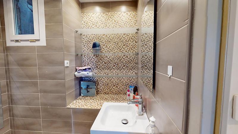 Photo du 2 Rue Raoul Ponchon, 13010 Marseille, France Marseille