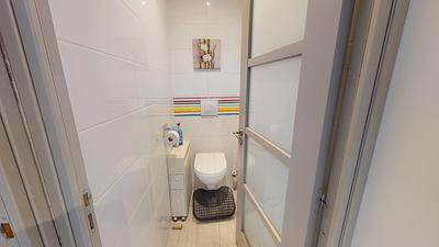 Photo du 2 Rue Raoul Ponchon, 13010 Marseille, France Marseille