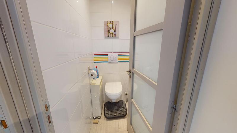 Photo du 2 Rue Raoul Ponchon, 13010 Marseille, France Marseille