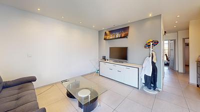 Photo du 2 Rue Raoul Ponchon, 13010 Marseille, France Marseille