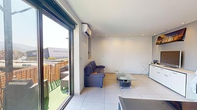 Photo du 2 Rue Raoul Ponchon, 13010 Marseille, France Marseille