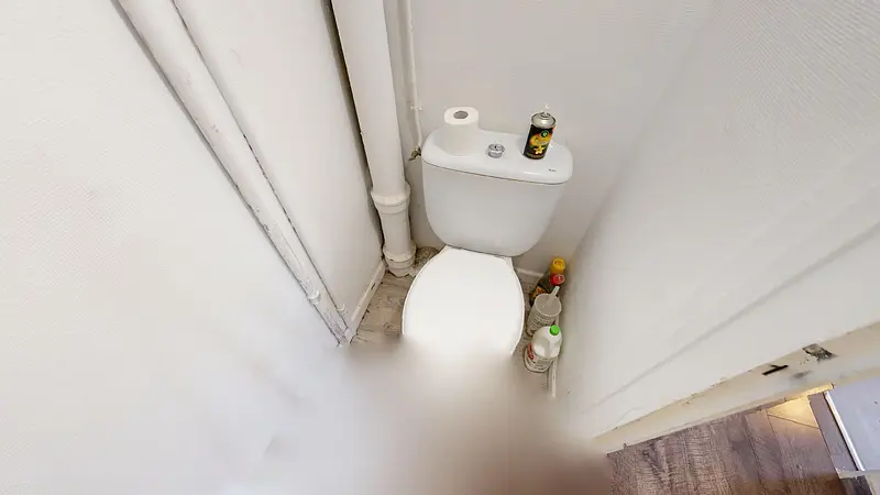 Photo du 115 avenue Maréchal Lyautey, 21000 Dijon, France Dijon