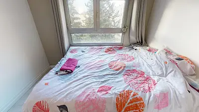 Photo du 115 avenue Maréchal Lyautey, 21000 Dijon, France Dijon