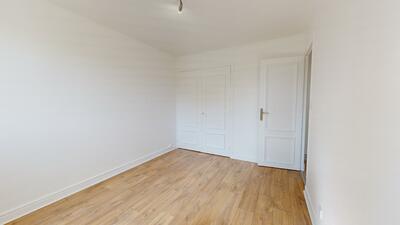 Photo du 122 bis Rue Du Commandant Charcot, 69005 Lyon, France Lyon