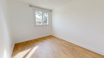 Photo du 122 bis Rue Du Commandant Charcot, 69005 Lyon, France Lyon