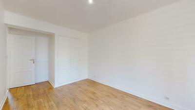 Photo du 122 bis Rue Du Commandant Charcot, 69005 Lyon, France Lyon