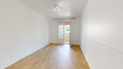 Photo du 122 bis Rue Du Commandant Charcot, 69005 Lyon, France Lyon