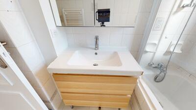 Photo du 122 bis Rue Du Commandant Charcot, 69005 Lyon, France Lyon