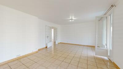 Photo du 122 bis Rue Du Commandant Charcot, 69005 Lyon, France Lyon