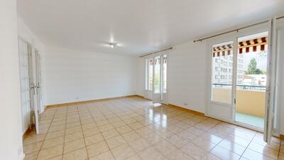 Photo du 122 bis Rue Du Commandant Charcot, 69005 Lyon, France Lyon