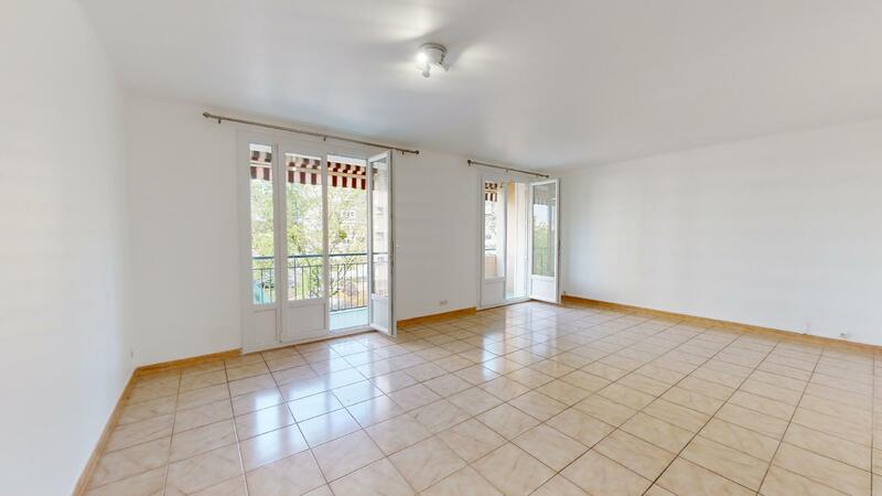 Photo du 122 bis Rue Du Commandant Charcot, 69005 Lyon, France Lyon