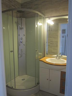 Photo du 90 Rue des Docteurs Charcot, bâtiment, 42100 Saint-Étienne, France Saint-Étienne