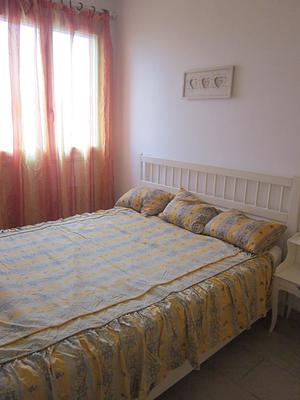 Photo du 90 Rue des Docteurs Charcot, bâtiment, 42100 Saint-Étienne, France Saint-Étienne