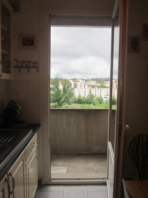 Photo du 90 Rue des Docteurs Charcot, bâtiment, 42100 Saint-Étienne, France Saint-Étienne