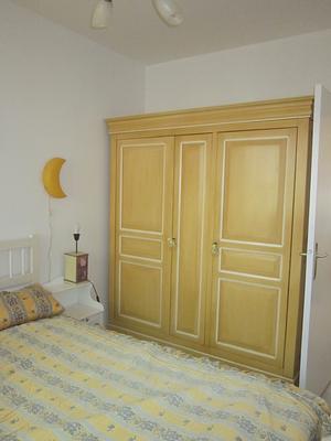 Photo du 90 Rue des Docteurs Charcot, bâtiment, 42100 Saint-Étienne, France Saint-Étienne