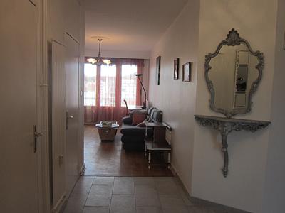 Photo du 90 Rue des Docteurs Charcot, bâtiment, 42100 Saint-Étienne, France Saint-Étienne