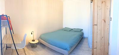 Photo du 35 Rue de l'Hôpital, Résidence les Peupliers, 42300 Roanne, France Roanne