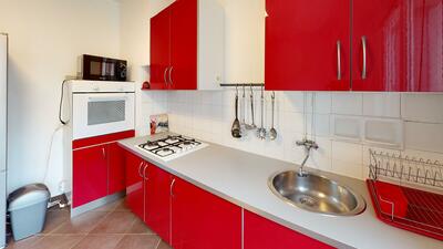 Photo du 22 Rue De Stalingrad, 38100 Grenoble, France Grenoble