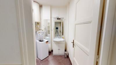 Photo du 22 Rue De Stalingrad, 38100 Grenoble, France Grenoble