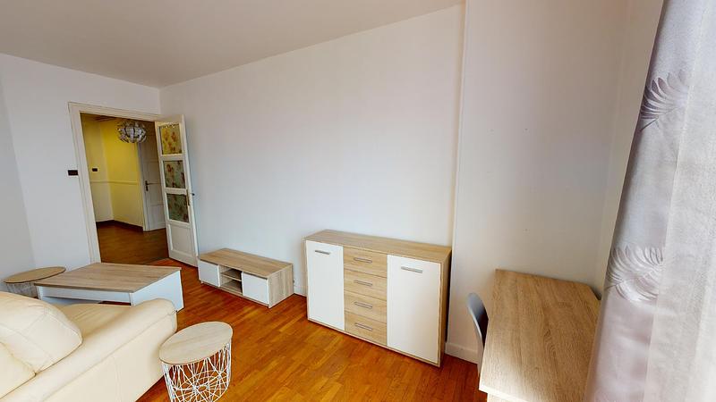 Photo du 22 Rue De Stalingrad, 38100 Grenoble, France Grenoble