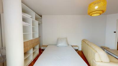 Photo du 22 Rue De Stalingrad, 38100 Grenoble, France Grenoble