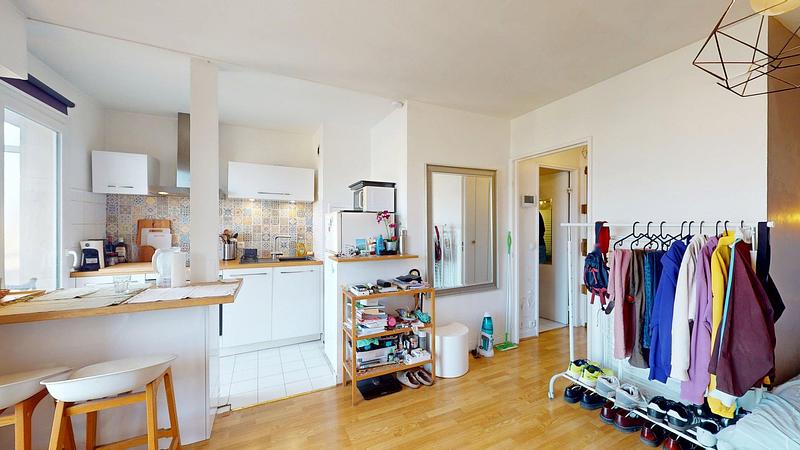 Photo du 55 Avenue du Général Leclerc, 75014 Paris, France Paris