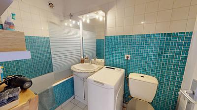 Photo du 55 Avenue du Général Leclerc, 75014 Paris, France Paris