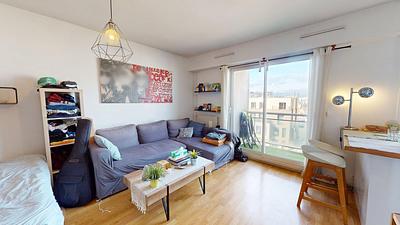 Photo du 55 Avenue du Général Leclerc, 75014 Paris, France Paris