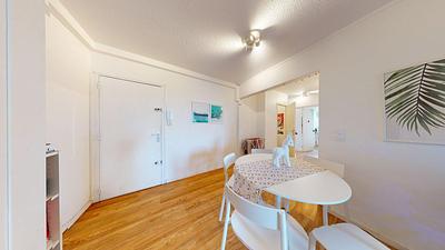 Photo du 124 Rue Joliot-Curie, 69005 Lyon, France Lyon