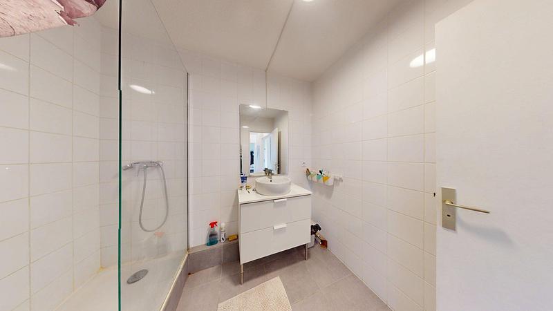 Photo du 124 Rue Joliot-Curie, 69005 Lyon, France Lyon